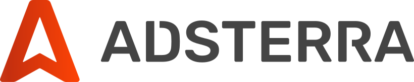 Adsterra