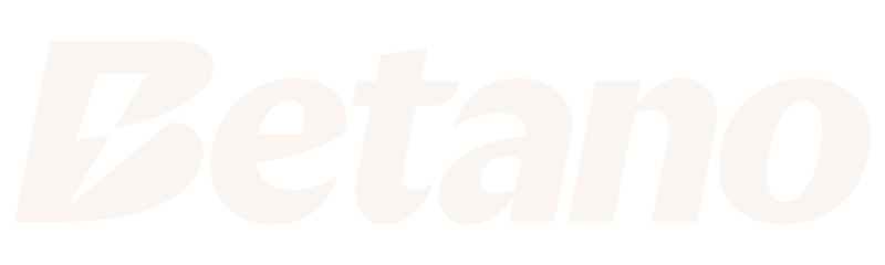 Betano