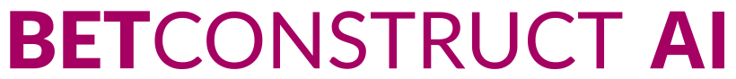 BetConstruct
