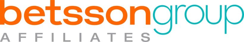 Betsson Group