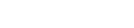 Better Collective