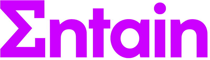 Entain