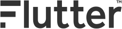 Flutter Entertainment