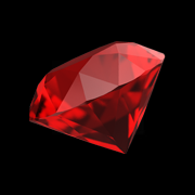 Interblock
