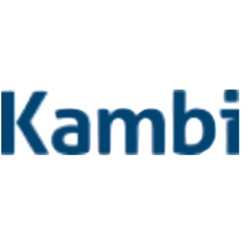 Kambi