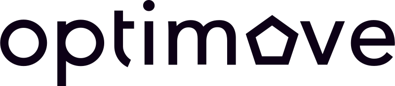 Optimove