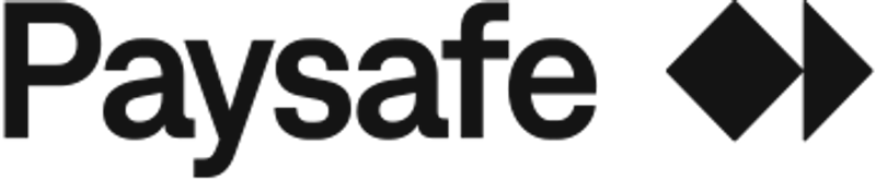 Paysafe
