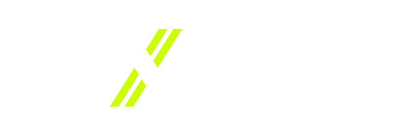 PixBet