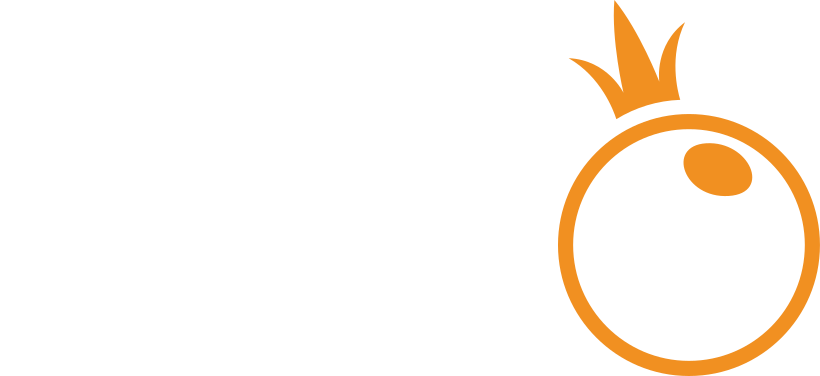 Pragmatic Play