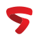 Slotegrator