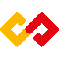 SOFTSWISS